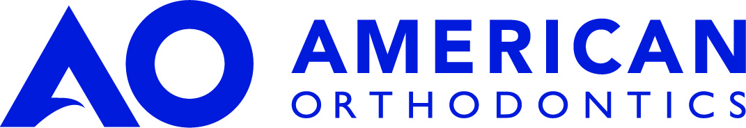 AMERICAN ORTHODONTICS FRANCE