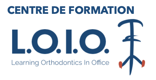 LEARNING ORTHODONTIC IN OFFICE