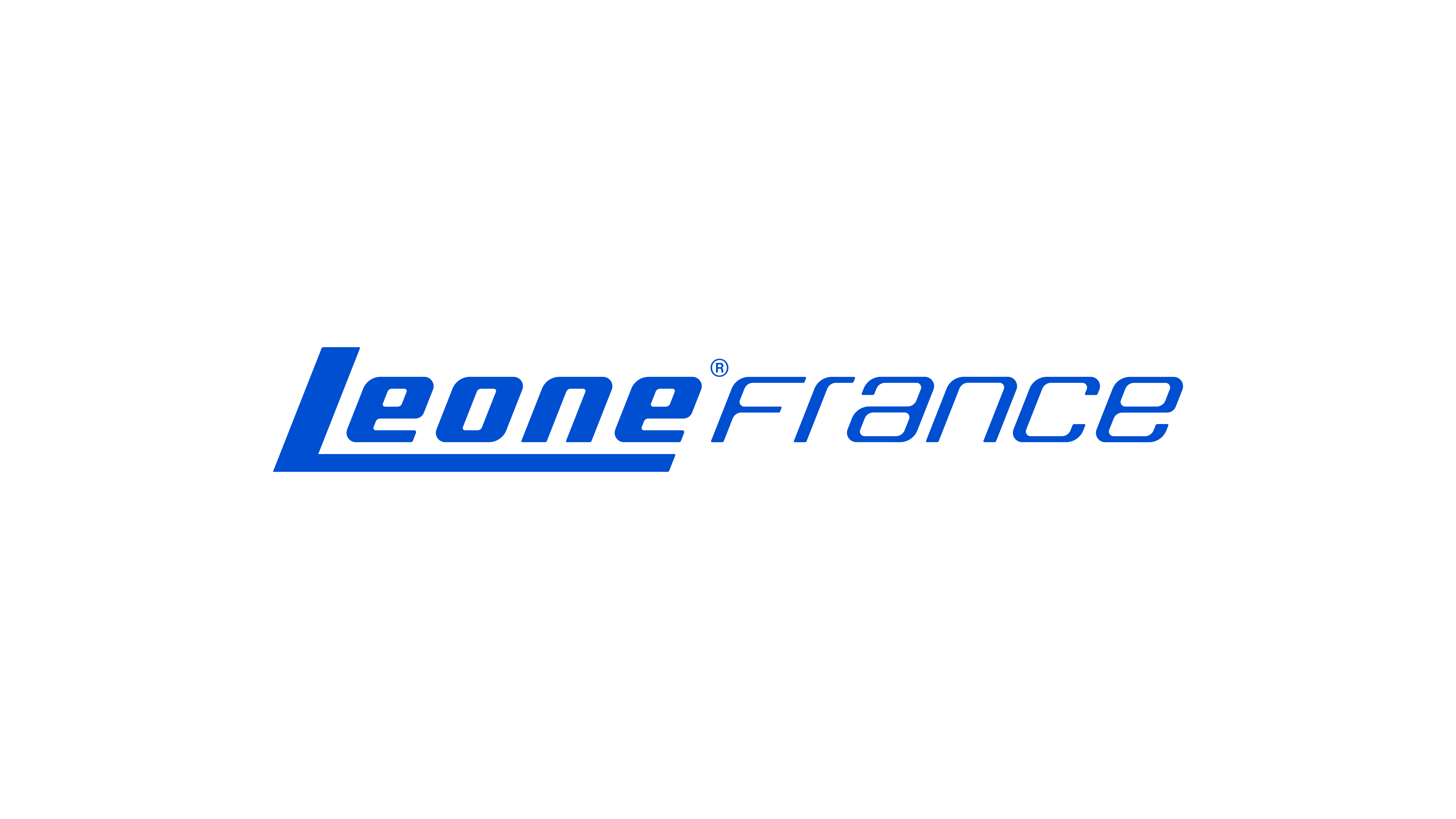 LEONE FRANCE