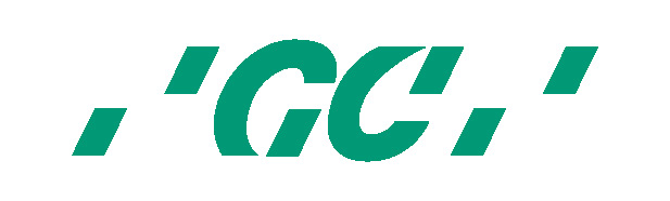 GC ORTHODONTICS 