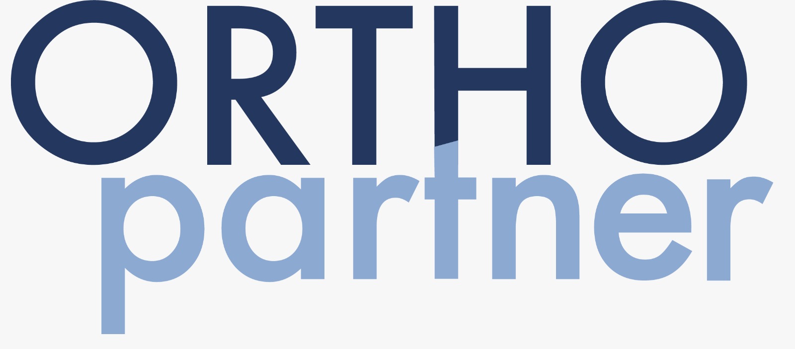 OrthoPartner