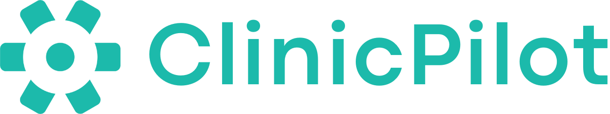 ClinicPilot
