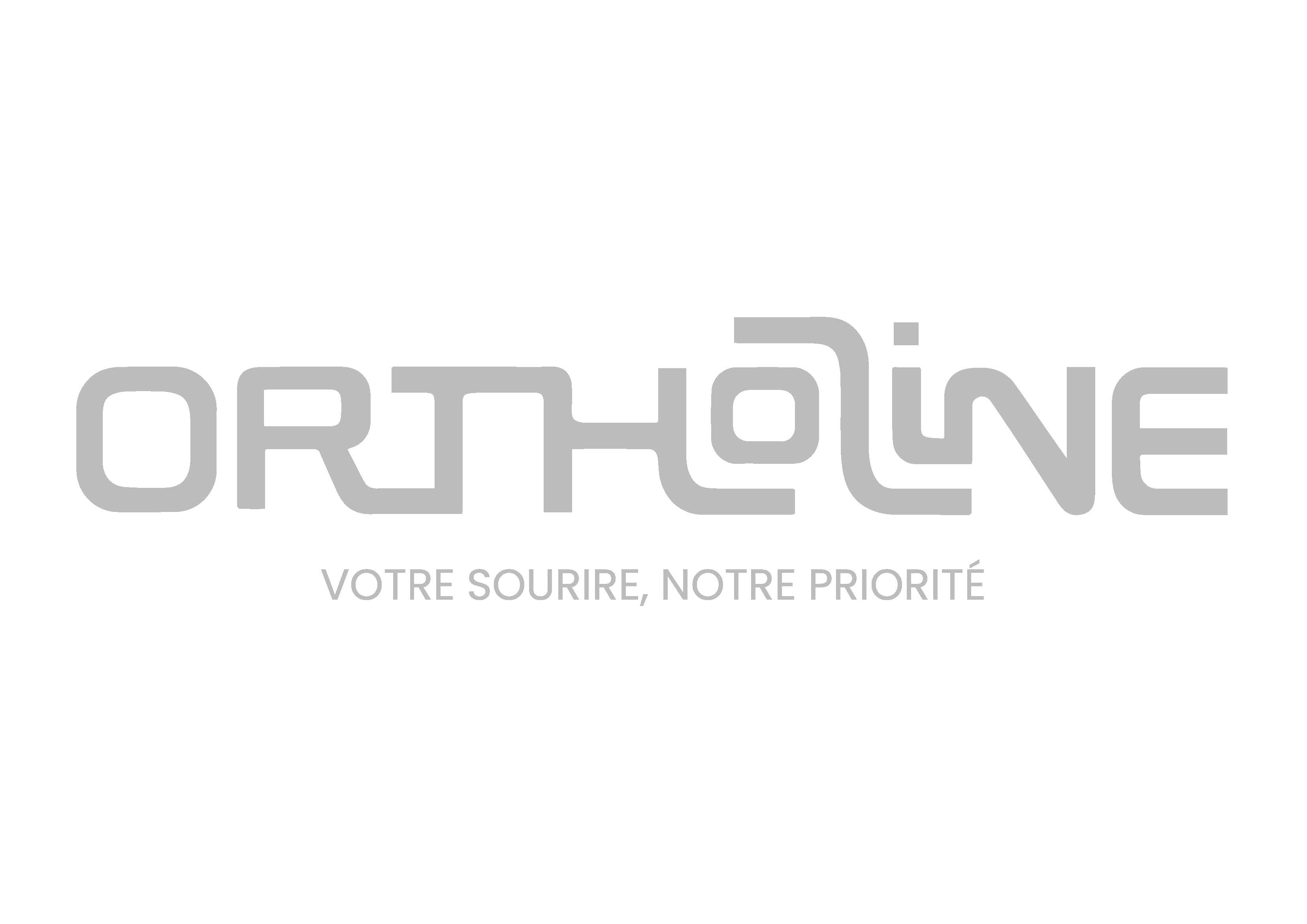 ORTHOLINE
